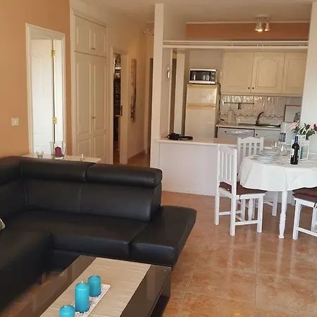 Casa Galicia With Fantastic Sea View, Terrace, Pool, Wifi-internet, Dishwasher Apartament *