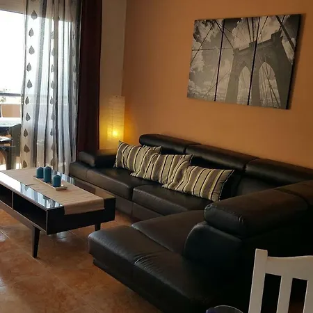 Casa Galicia With Fantastic Sea View, Terrace, Pool, Wifi-internet, Dishwasher Apartamento