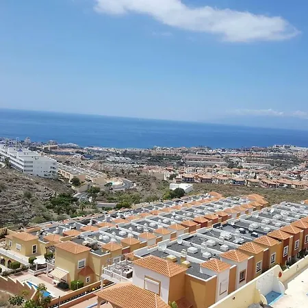 Casa Galicia With Fantastic Sea View, Terrace, Pool, Wifi-internet, Dishwasher *