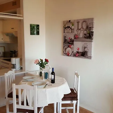 Casa Galicia With Fantastic Sea View, Terrace, Pool, Wifi-internet, Dishwasher Apartament