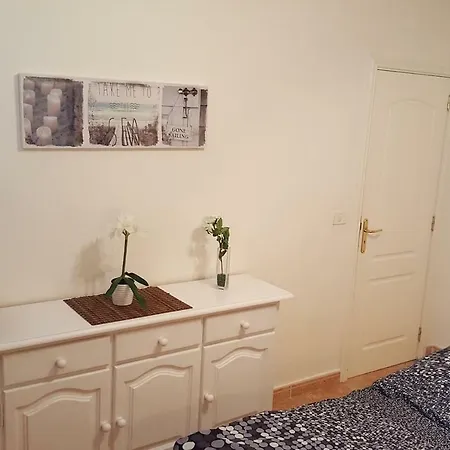 Casa Galicia With Fantastic Sea View, Terrace, Pool, Wifi-internet, Dishwasher Apartamento *