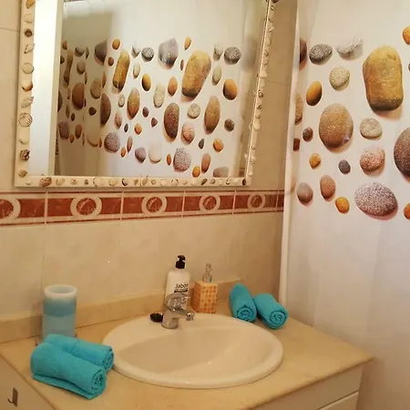 Casa Galicia With Fantastic Sea View, Terrace, Pool, Wifi-internet, Dishwasher Apartament *