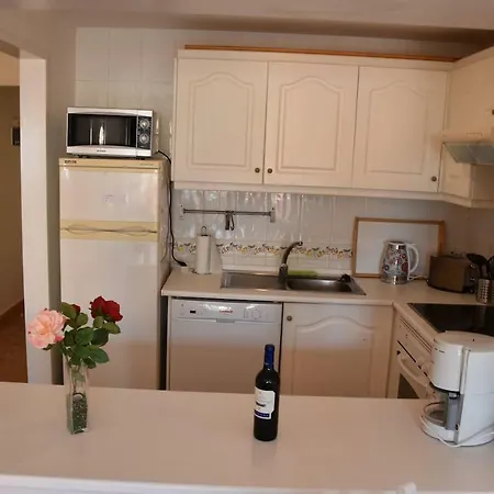 Casa Galicia With Fantastic Sea View, Terrace, Pool, Wifi-internet, Dishwasher *