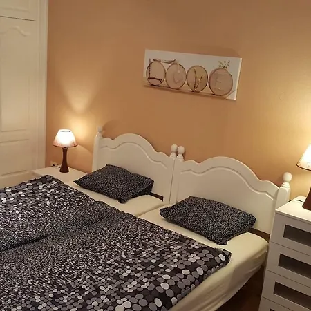 Apartamento Casa Galicia With Fantastic Sea View, Terrace, Pool, Wifi-internet, Dishwasher
