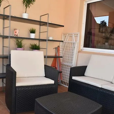 Casa Galicia With Fantastic Sea View, Terrace, Pool, Wifi-internet, Dishwasher