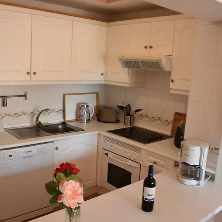 Casa Galicia With Fantastic Sea View, Terrace, Pool, Wifi-internet, Dishwasher *
