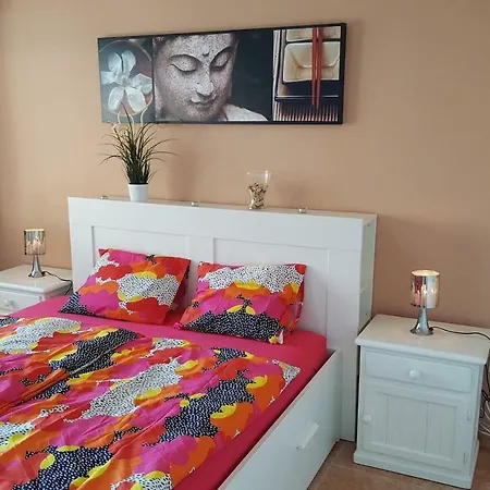 Apartamento Casa Galicia With Fantastic Sea View, Terrace, Pool, Wifi-internet, Dishwasher
