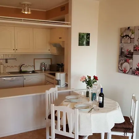 Apartamento Casa Galicia With Fantastic Sea View, Terrace, Pool, Wifi-internet, Dishwasher *