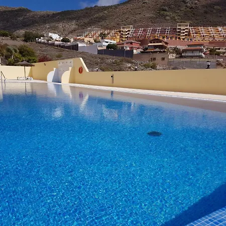 Casa Galicia With Fantastic Sea View, Terrace, Pool, Wifi-internet, Dishwasher *