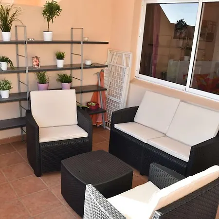 Apartamento Casa Galicia With Fantastic Sea View, Terrace, Pool, Wifi-internet, Dishwasher *